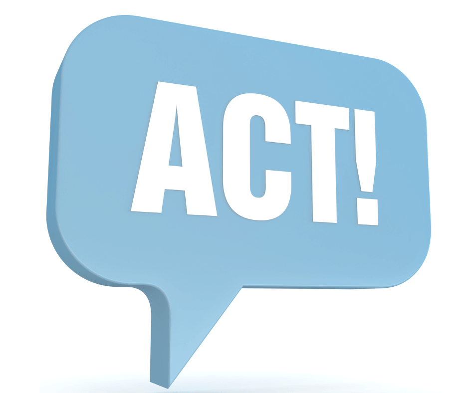 act: acceptance and commitment therapy - Multidisciplinair centrum cura malle