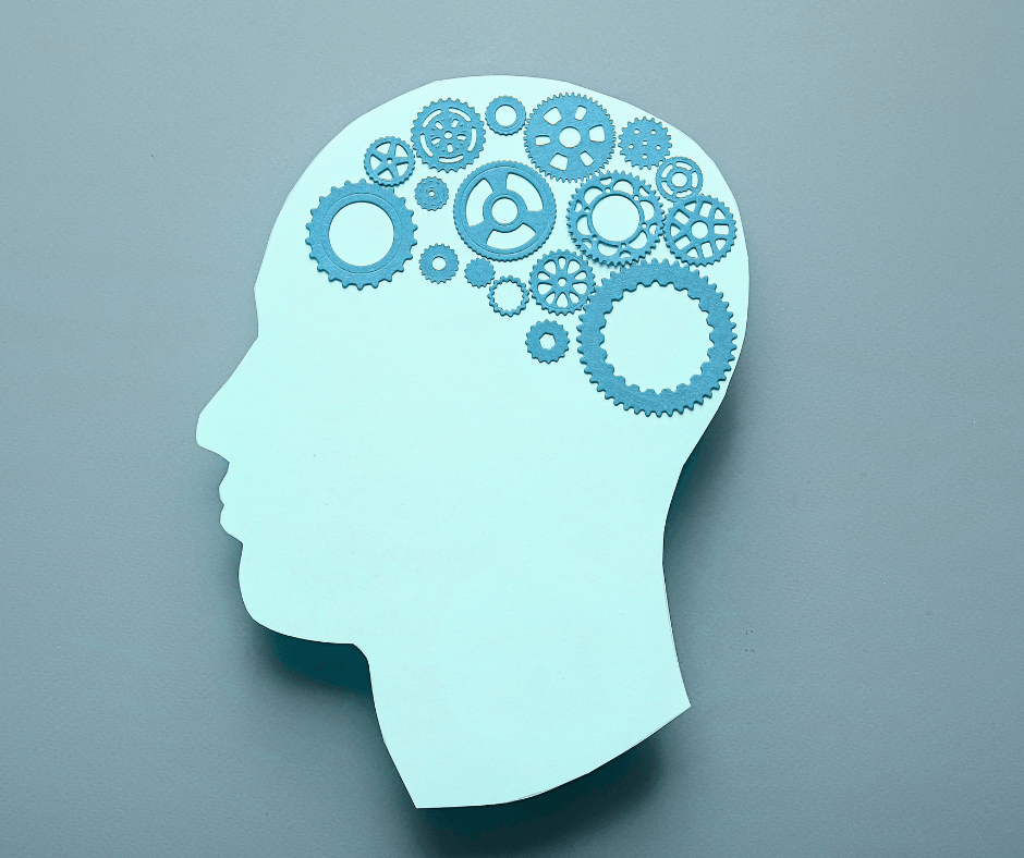 Brainspotting - traumaverwerking Multidisciplinair Centrum Cura
