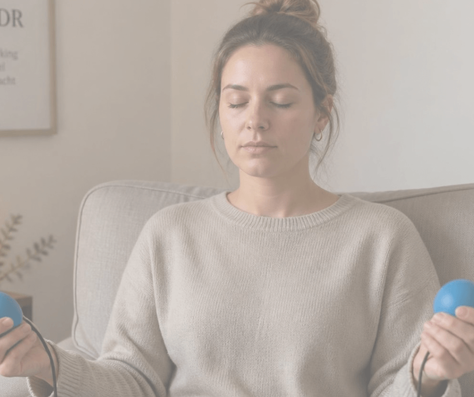 EMDR - traumaverwerking - Multidisciplinair Centrum Cura