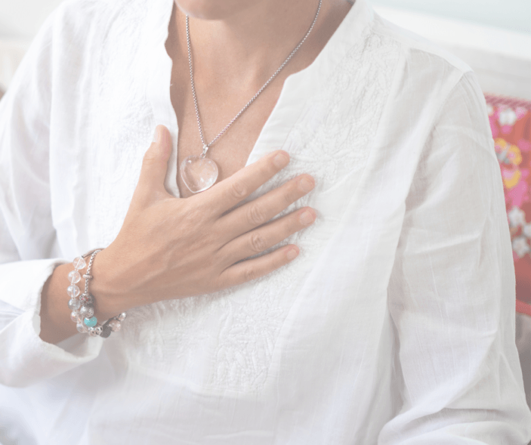 mindfulness - therapie - multidisciplinair centrum cura