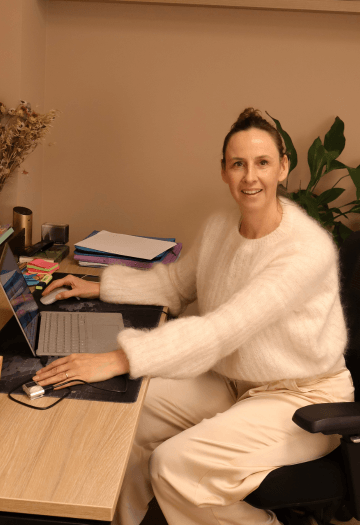 Elke Rogmans klinisch psycholoog naturopaath Multidisciplinair cenrtum cura
