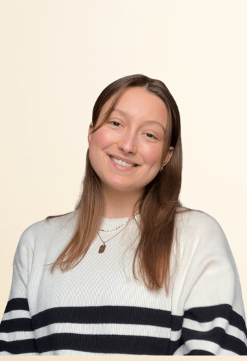 Bo Haek Psychologisch consulent. Klinisch neuropsycholoog i.o. Therapeut