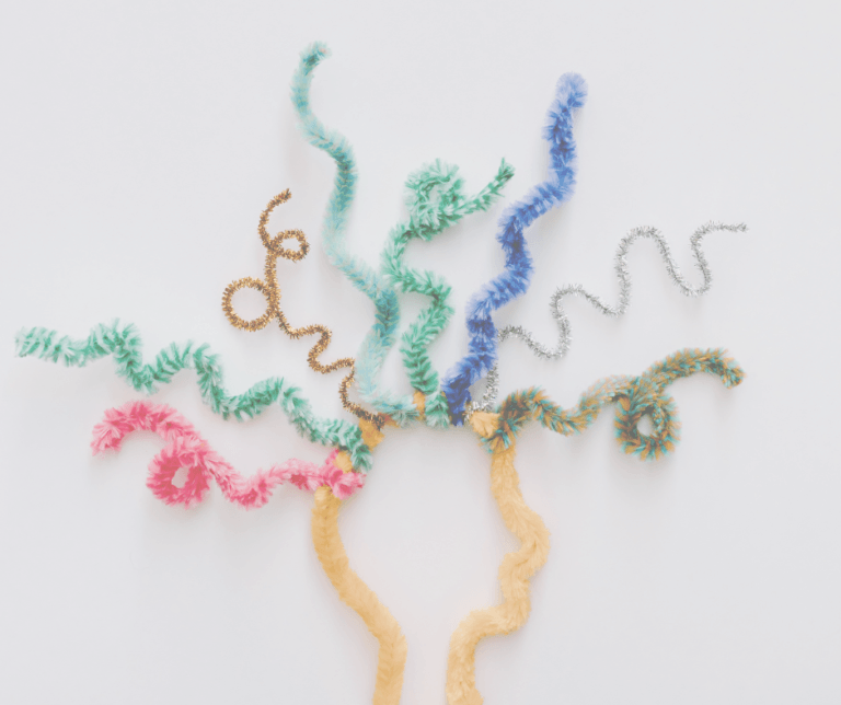 neurodivergentie hulp multidisciplinair centrum cura