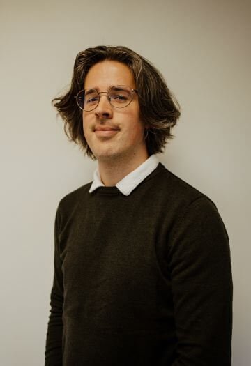 Thomas Huyg Klinisch psycholoog Multidisciplinair centrum cura Brasschaat