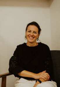 An van Herck psychotherapeut cura brasschaat