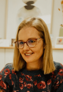 Arian Leyssens Auticoach en kindercoach Multidisciplinair centrum Cura