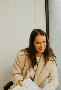 asmita upadhyaya neurologopediste multidisciplinair centrum cura brasschaat