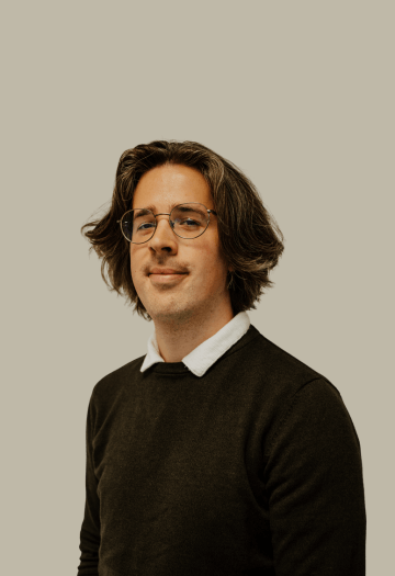 Thomas Huyg Klinisch psycholoog Multidisciplinair centrum cura Brasschaat