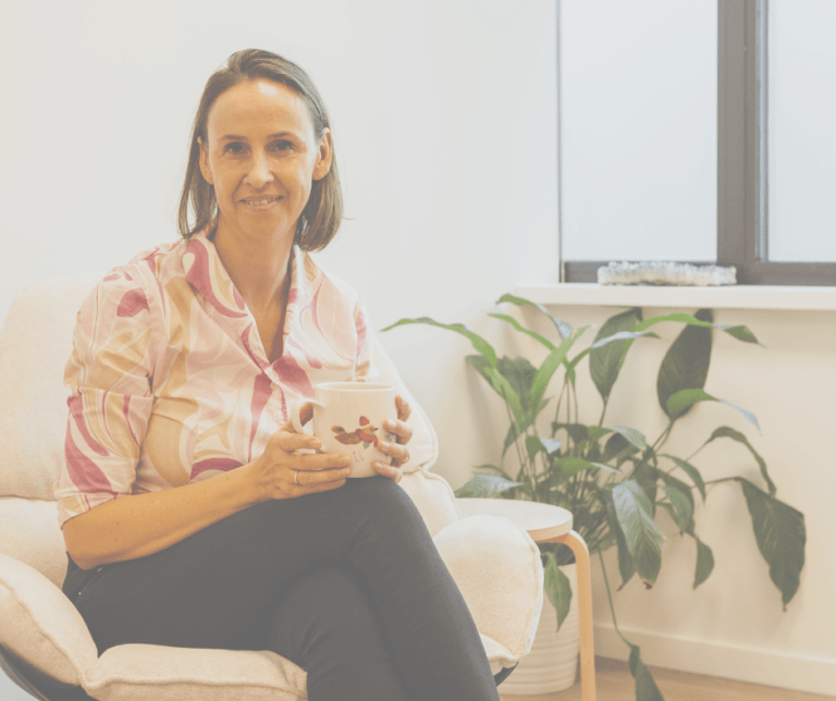 systeemtherapie - Multidisciplinair Centrum Cura