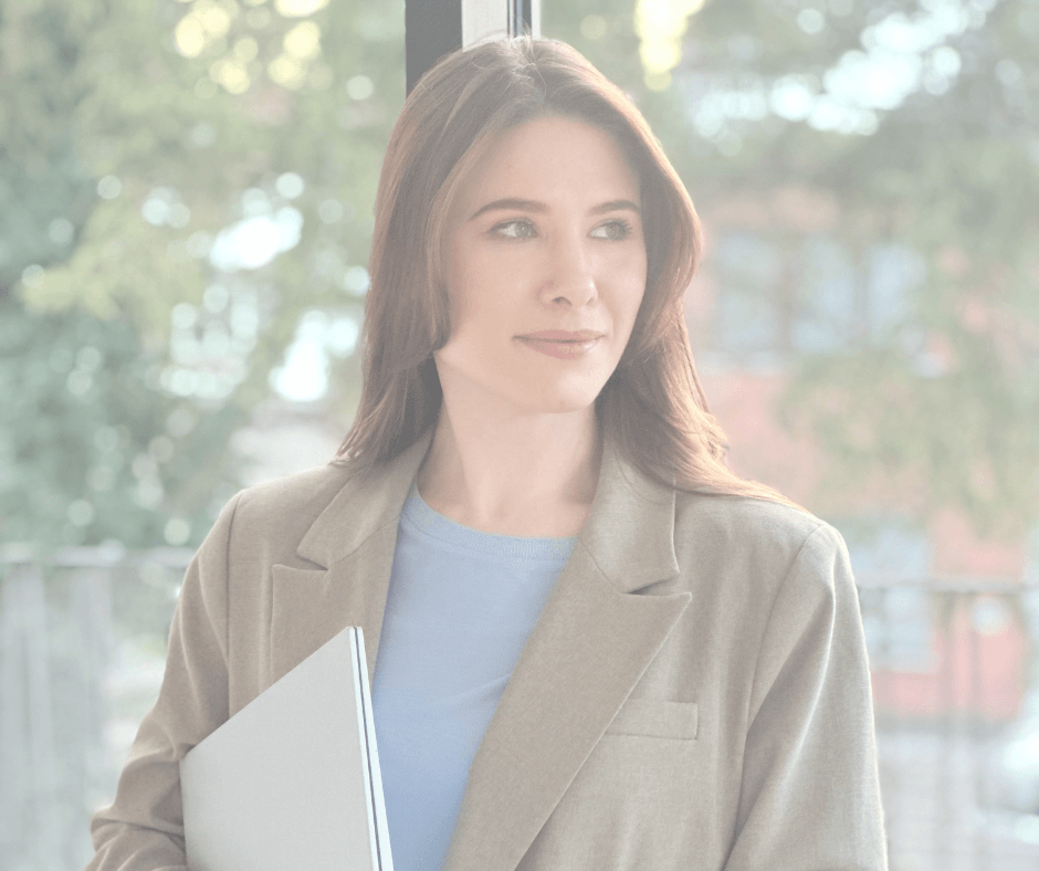 Diëtiste Iryna, voedingsdeskundige ° Multidisciplinair Centrum Cura Zoersel