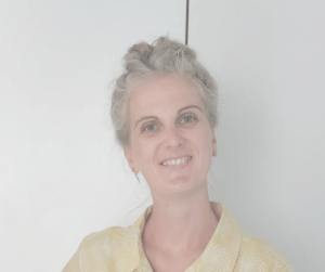 neurodivergentie coaching malle