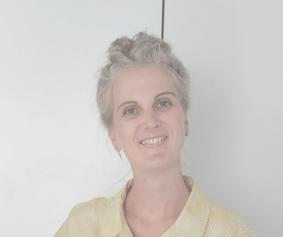 neurodivergentie coaching malle
