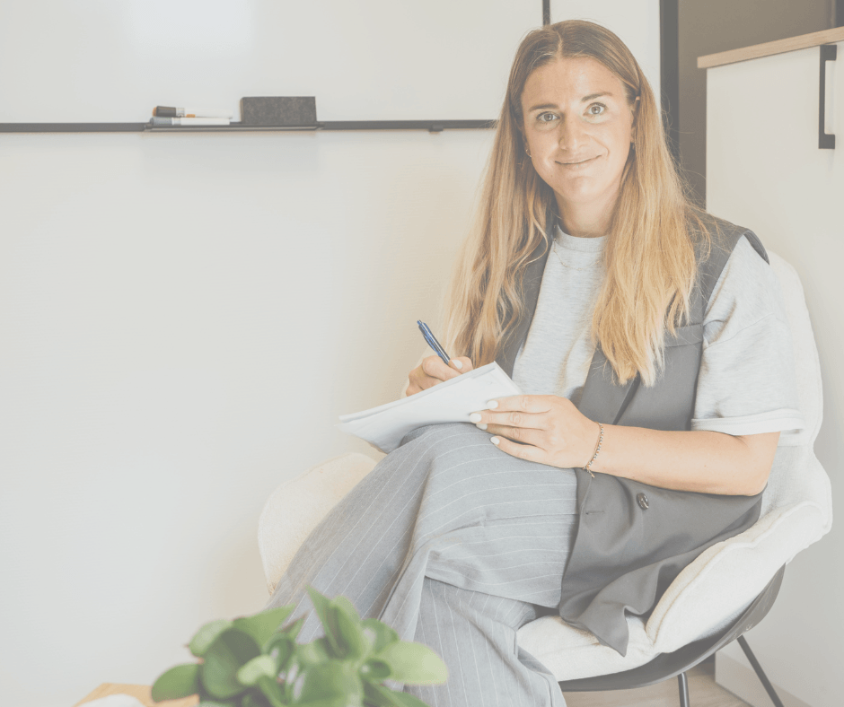 relatietherapie Zoersel - Multidisciplinair centrum cura