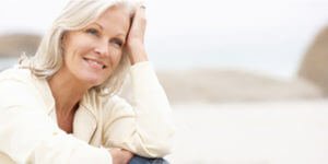 Menopauzebegeleiding