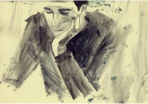 Depressie therapie