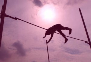 de-lat-hoog-leggen cura zoersel brasschaat multidisciplinair centrum psychologie kinderen