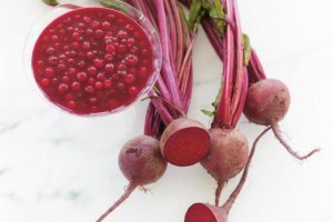 voeding tegen angst en depressie