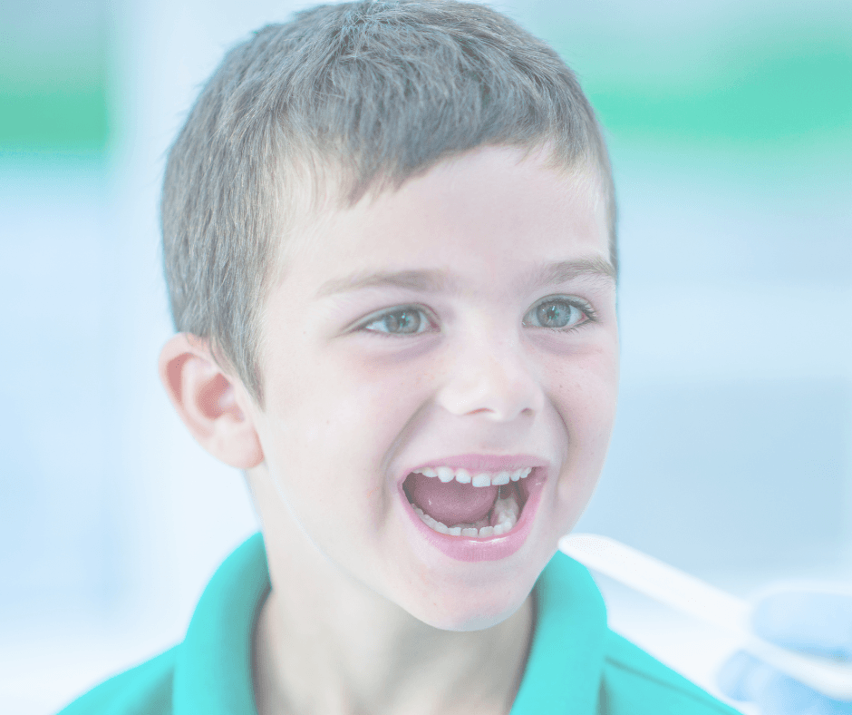 OMFT - oro-myofunctionele therapie Multidisciplinair centrum cura zoersel