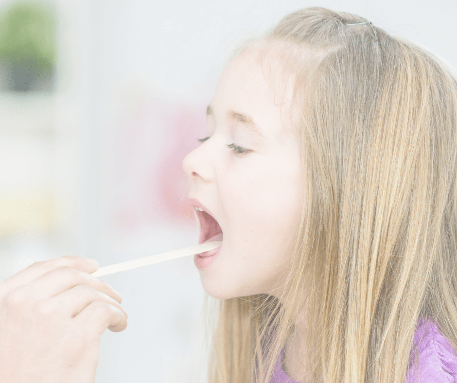 OMFT - oro-myofunctionele therapie Multidisciplinair centrum cura zoersel