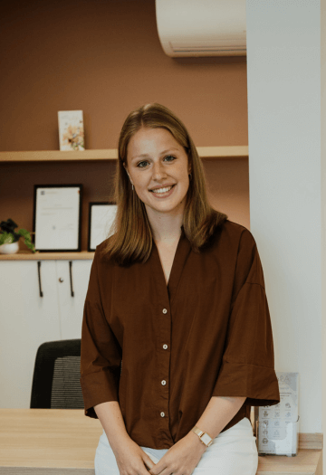 Ellen Boogers Klinisch psycholoog, diagnostiek multidisciplinair centrum cura