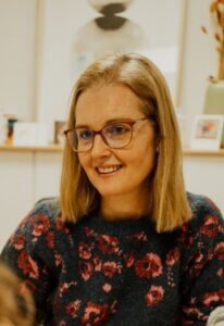 Arian Leyssens Auticoach en kindercoach Multidisciplinair centrum Cura