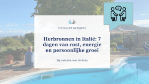 burn-out retraite