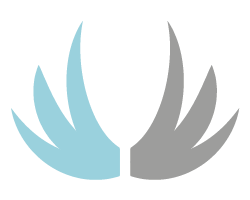 Logo_Cura_MC-1-1.png