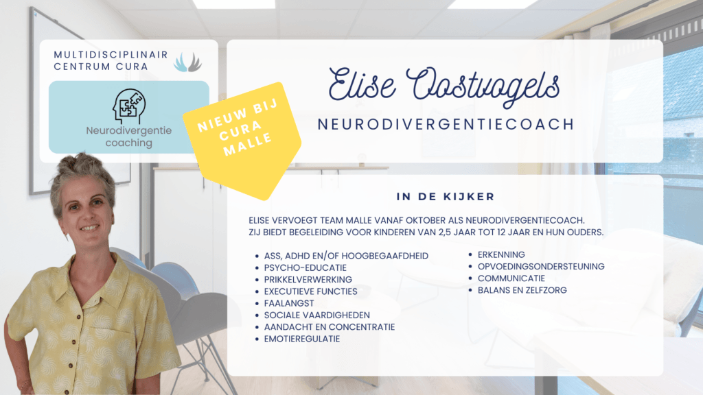 neurodivergentiecoach