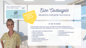 neurodivergentiecoach