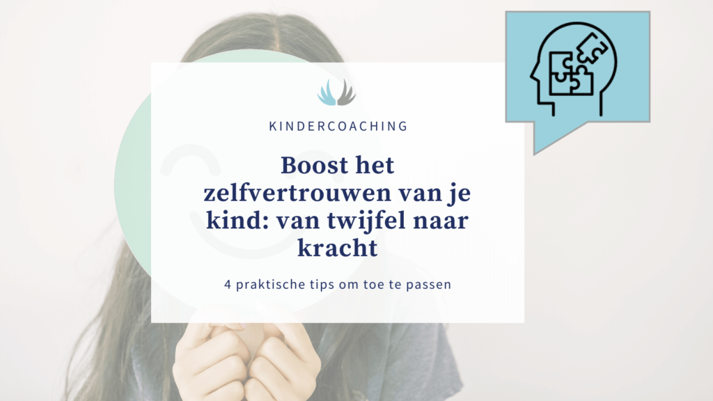 draagkracht
