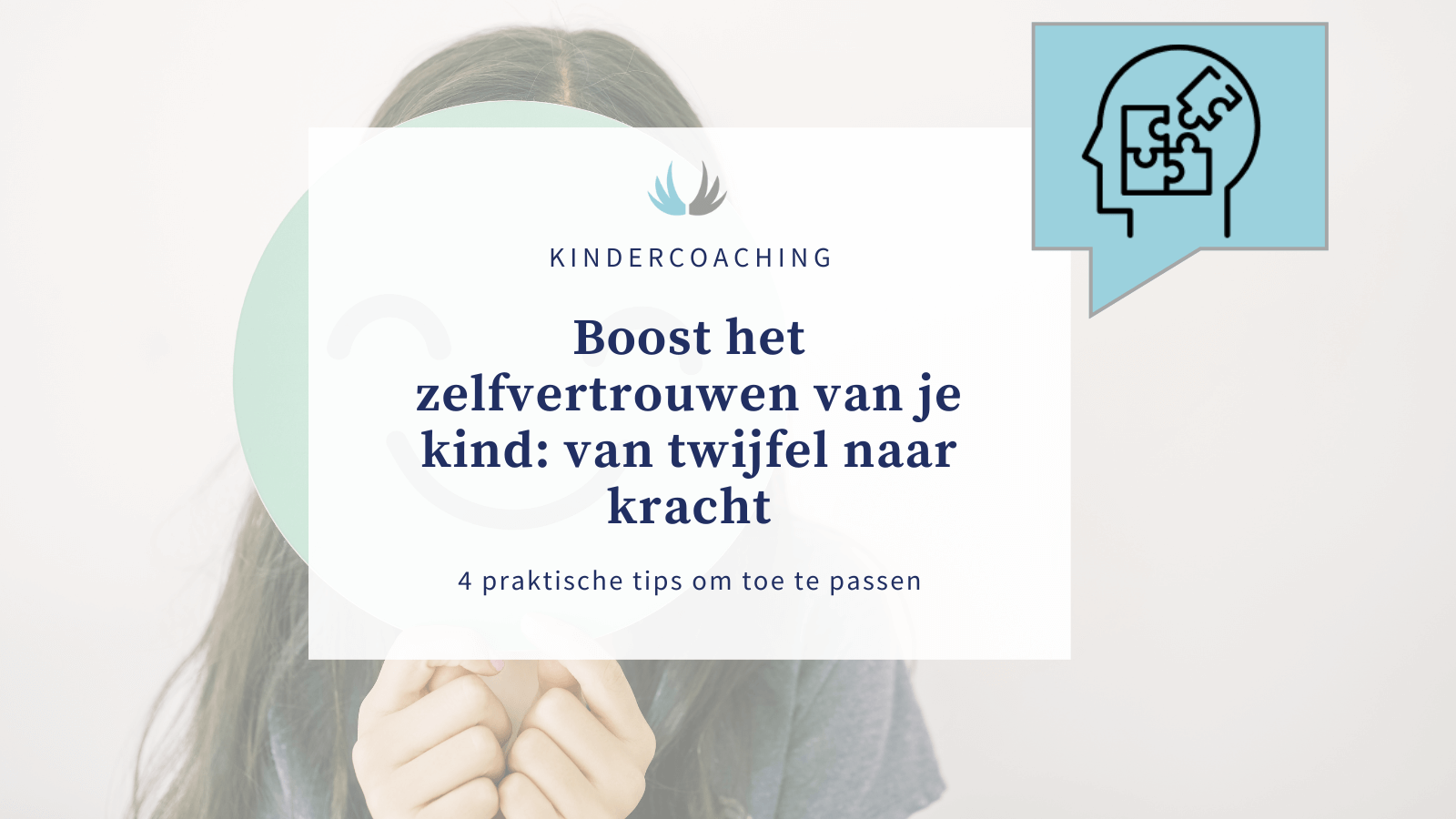 draagkracht