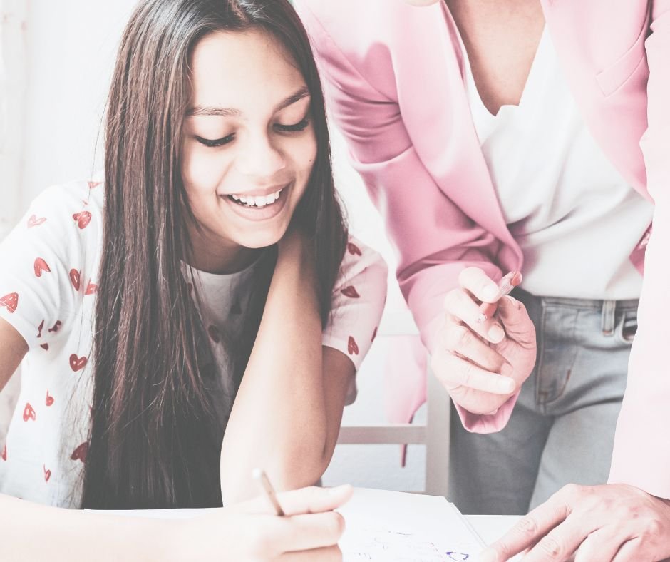 studiebegeleider Zoersel