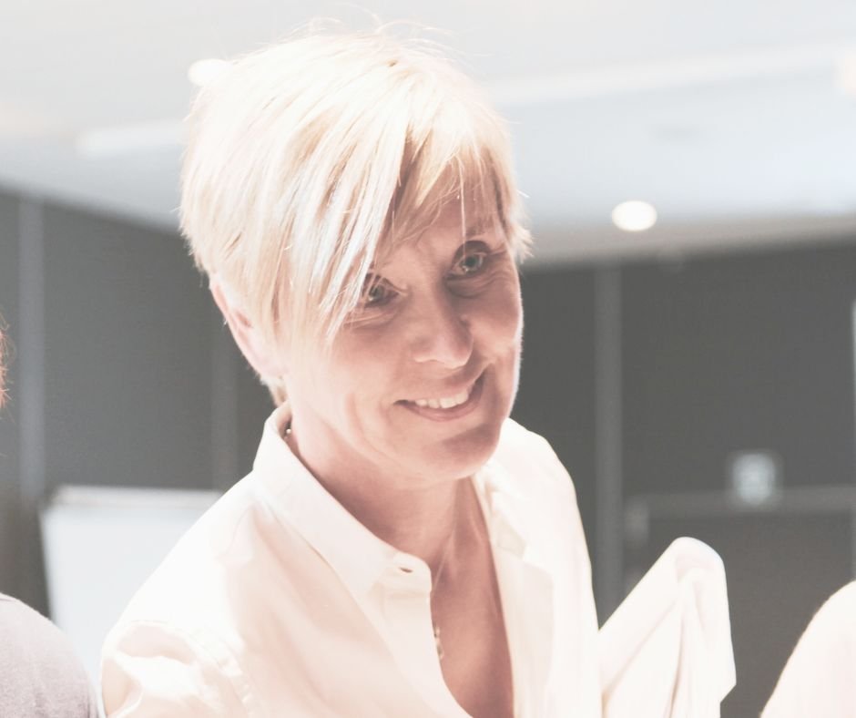 menopauzeconsulent Brasschaat