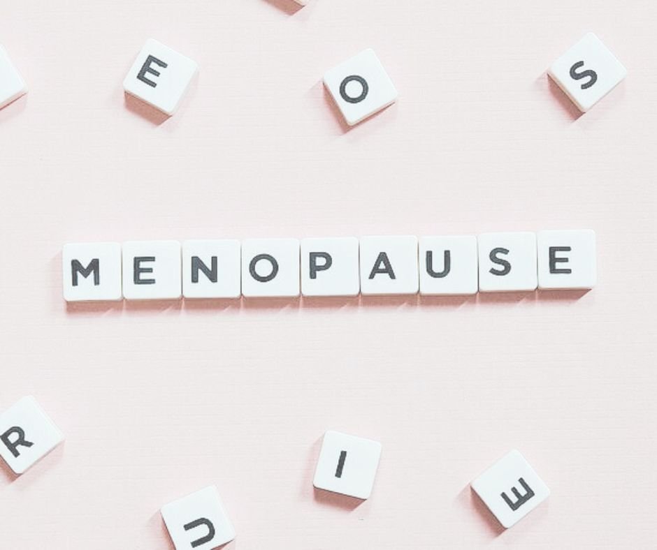 menopauzebegeleiding Brasschaat