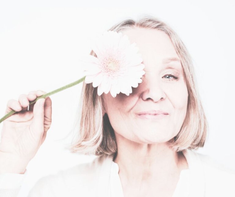 menopauze Brasschaat