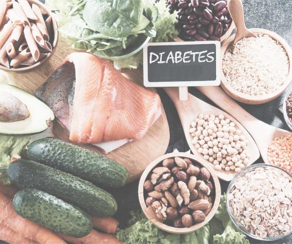 diabetesbegeleiding Malle