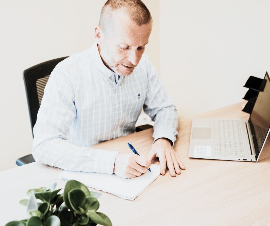 voedingsadvies Malle