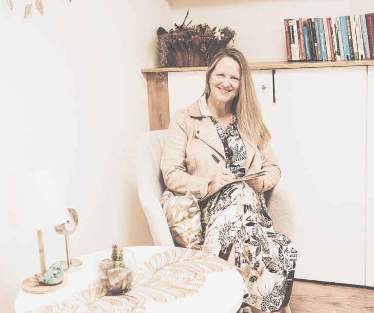 Loopbaanbegeleiding Zoersel