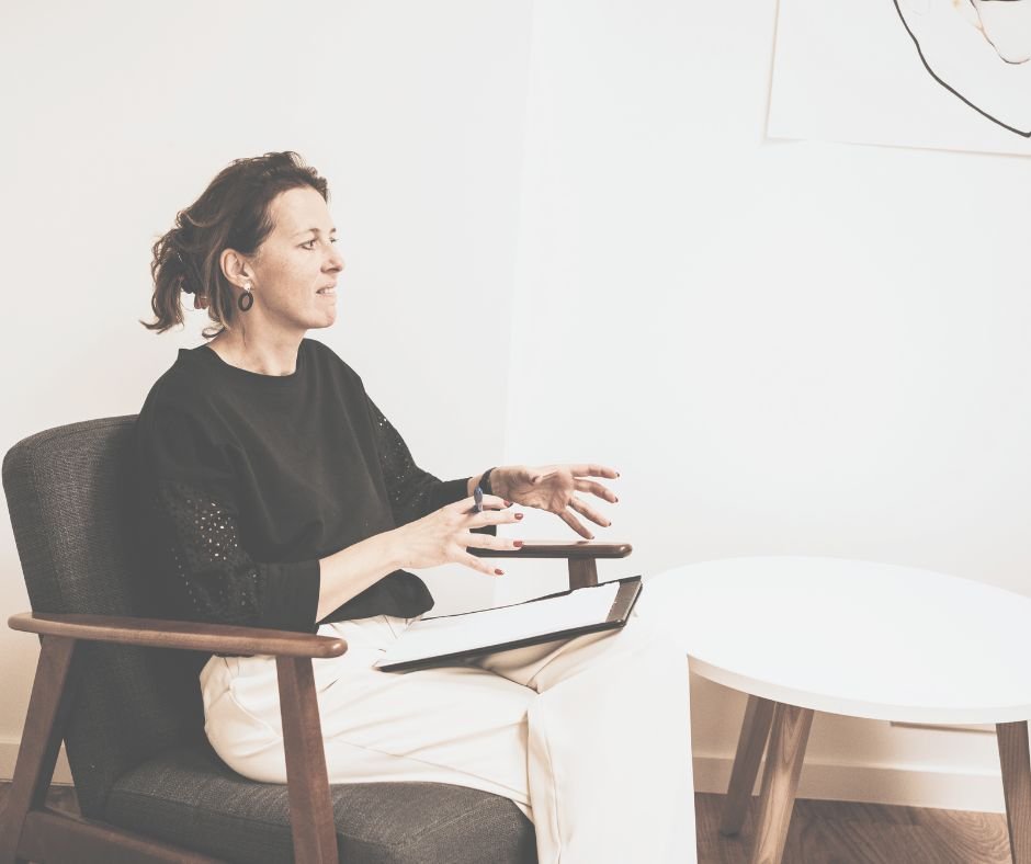 jobbegeleiding Brasschaat