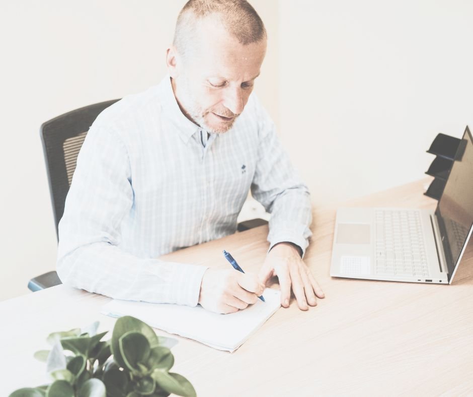 orthomoleculaire therapie Malle