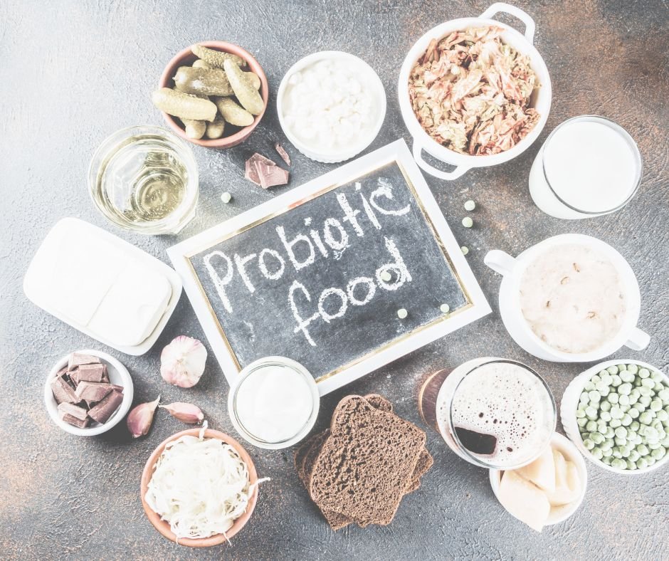 orthomoleculaire therapie Zoersel