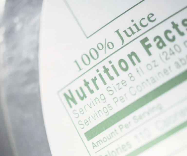 orthomoleculaire therapie Schilde