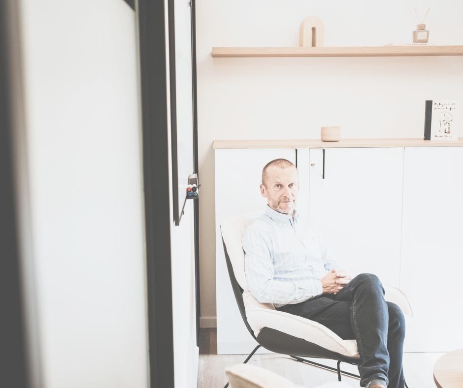 orthomoleculaire therapie Westmalle