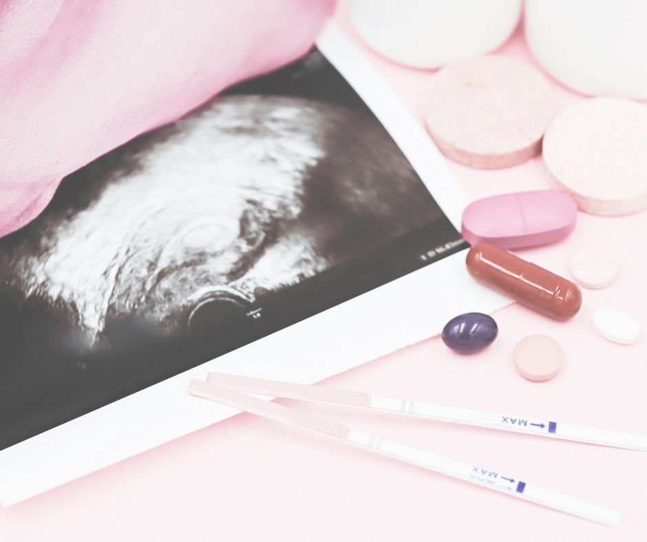 fertiliteitsproblemen Brasschaat