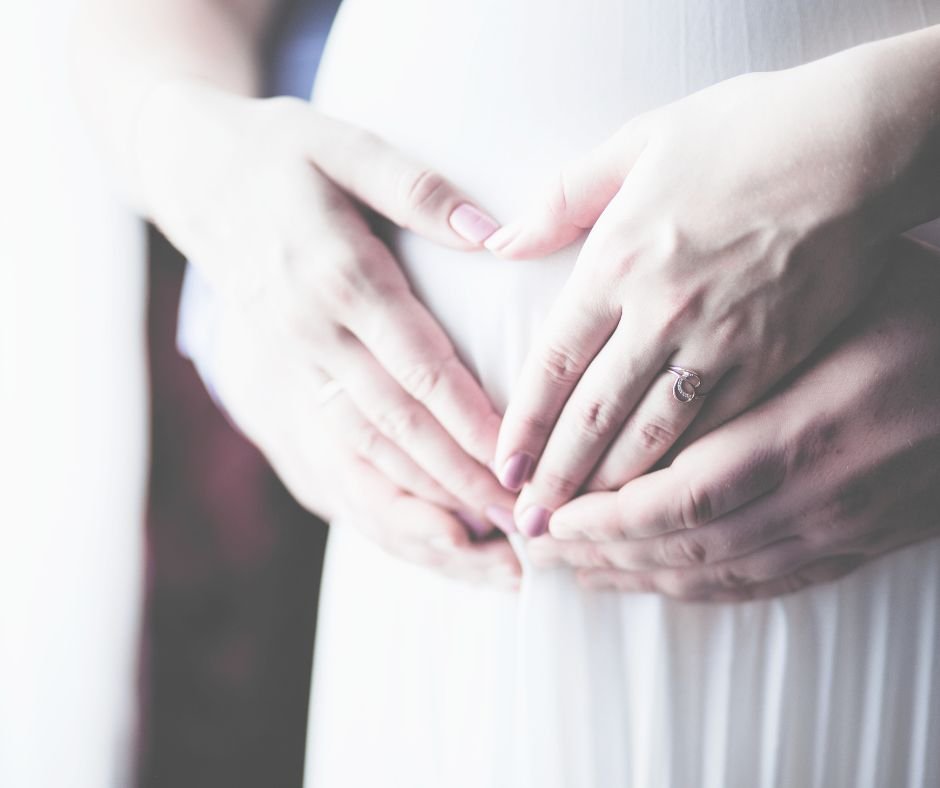 vruchtbaarheidsproblemen Brasschaat