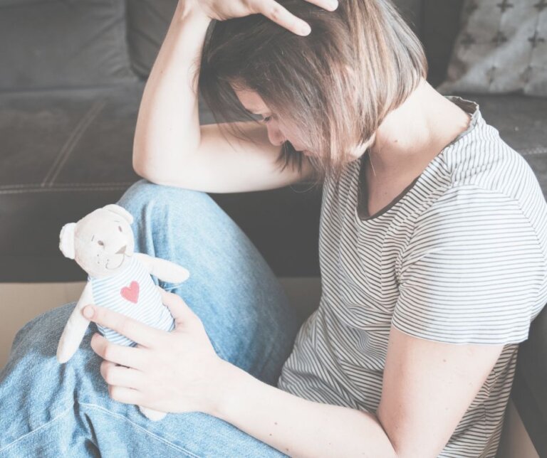 zwangerschapsverlies Brasschaat