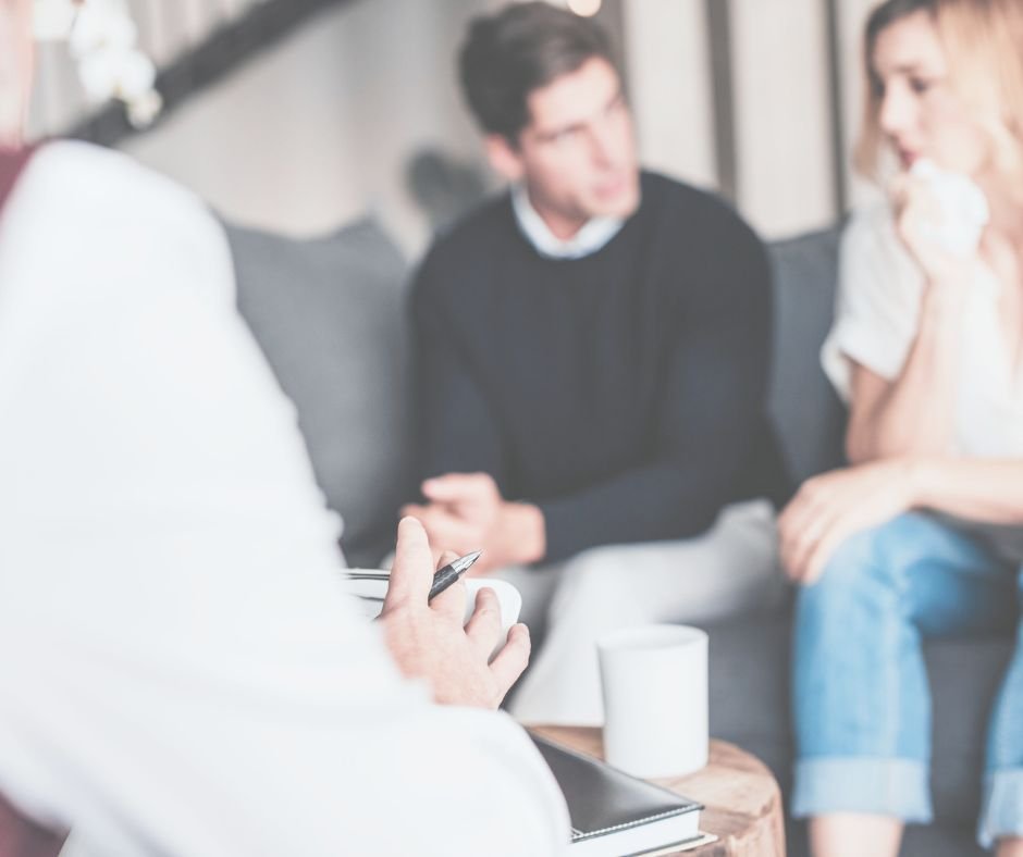 kinderwens Brasschaat