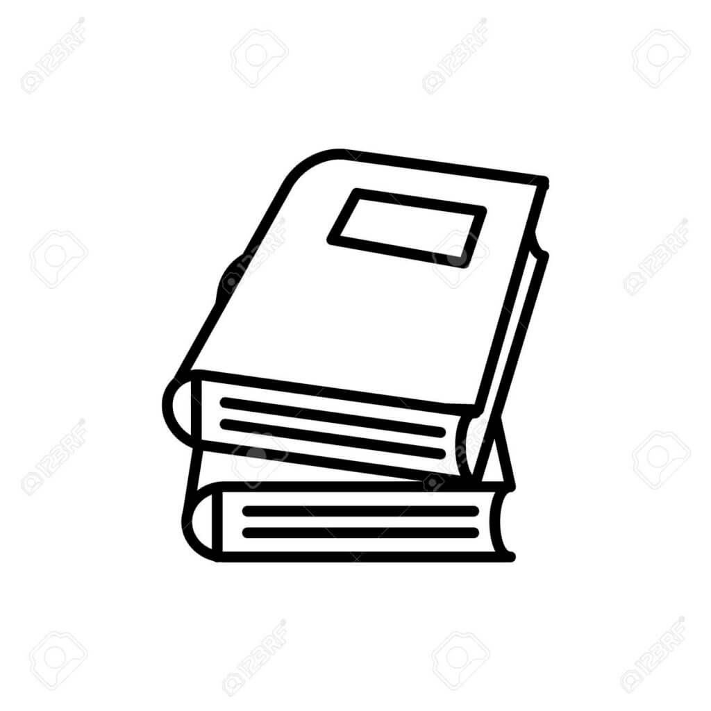 studiebegeleiding