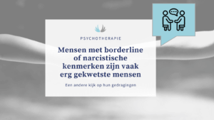 borderline