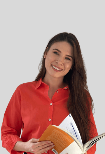 Website foto therapeuten